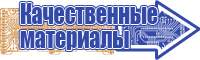 Толстовки оверсайз для подростков девочек